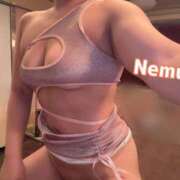 ヒメ日記 2025/11/08 13:02 投稿 ねむ リッチドールパート2梅田店