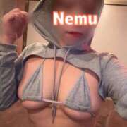 ヒメ日記 2025/11/09 20:21 投稿 ねむ リッチドールパート2梅田店