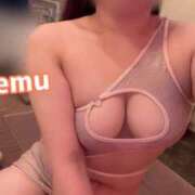 ヒメ日記 2025/11/14 18:44 投稿 ねむ リッチドールパート2梅田店