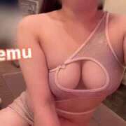 ヒメ日記 2025/11/14 19:04 投稿 ねむ リッチドールパート2梅田店