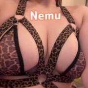 ヒメ日記 2025/11/19 17:31 投稿 ねむ リッチドールパート2梅田店