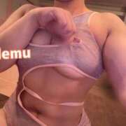 ヒメ日記 2025/11/20 20:05 投稿 ねむ リッチドールパート2梅田店