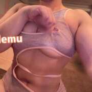 ヒメ日記 2025/11/20 19:51 投稿 ねむ リッチドールパート2梅田店