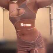 ヒメ日記 2025/11/20 20:31 投稿 ねむ リッチドールパート2梅田店