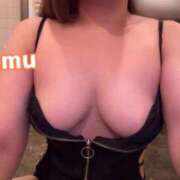 ヒメ日記 2025/11/25 19:18 投稿 ねむ リッチドールパート2梅田店