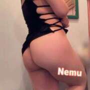 ヒメ日記 2025/11/25 21:45 投稿 ねむ リッチドールパート2梅田店