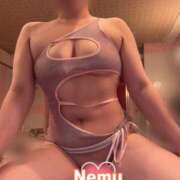 ヒメ日記 2025/11/28 09:15 投稿 ねむ リッチドールパート2梅田店