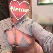 ヒメ日記 2025/11/29 14:55 投稿 ねむ リッチドールパート2梅田店