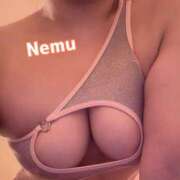 ヒメ日記 2025/12/02 16:36 投稿 ねむ リッチドールパート2梅田店