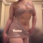 ヒメ日記 2025/12/02 20:10 投稿 ねむ リッチドールパート2梅田店