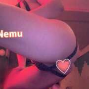 ヒメ日記 2025/12/05 18:08 投稿 ねむ リッチドールパート2梅田店