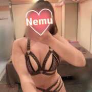 ねむ 残り4日の華金 リッチドールパート2梅田店