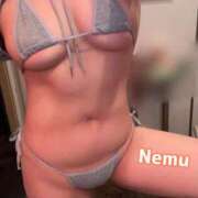 ヒメ日記 2025/12/13 17:45 投稿 ねむ リッチドールパート2梅田店