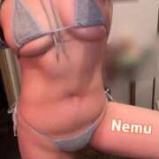 ヒメ日記 2025/12/13 18:05 投稿 ねむ リッチドールパート2梅田店