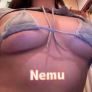 ヒメ日記 2025/12/13 19:52 投稿 ねむ リッチドールパート2梅田店