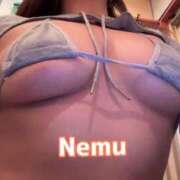 ヒメ日記 2025/12/13 20:09 投稿 ねむ リッチドールパート2梅田店