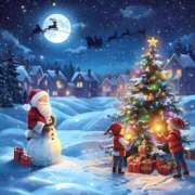 ヒメ日記 2025/12/18 14:01 投稿 ねむ リッチドールパート2梅田店