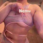 ヒメ日記 2025/12/19 20:39 投稿 ねむ リッチドールパート2梅田店