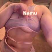 ヒメ日記 2025/12/19 20:20 投稿 ねむ リッチドールパート2梅田店