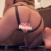 ヒメ日記 2025/12/30 12:07 投稿 ねむ リッチドールパート2梅田店