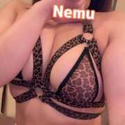 ヒメ日記 2025/12/30 17:35 投稿 ねむ リッチドールパート2梅田店