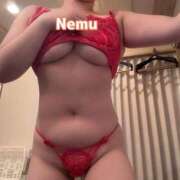 ヒメ日記 2026/01/06 20:44 投稿 ねむ リッチドールパート2梅田店