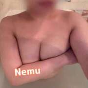 ヒメ日記 2026/01/07 16:55 投稿 ねむ リッチドールパート2梅田店