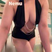 ヒメ日記 2026/01/09 18:05 投稿 ねむ リッチドールパート2梅田店