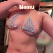 ヒメ日記 2026/01/11 06:55 投稿 ねむ リッチドールパート2梅田店