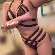 ねむ 人生革命 リッチドールパート2梅田店