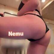 ヒメ日記 2026/01/15 07:15 投稿 ねむ リッチドールパート2梅田店