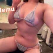 ヒメ日記 2026/01/17 06:35 投稿 ねむ リッチドールパート2梅田店