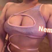 ヒメ日記 2026/01/17 21:45 投稿 ねむ リッチドールパート2梅田店