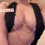 ヒメ日記 2026/01/24 16:45 投稿 ねむ リッチドールパート2梅田店