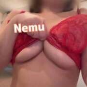 ヒメ日記 2026/01/26 20:34 投稿 ねむ リッチドールパート2梅田店