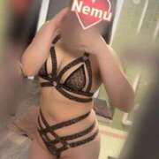 ヒメ日記 2026/01/28 22:05 投稿 ねむ リッチドールパート2梅田店