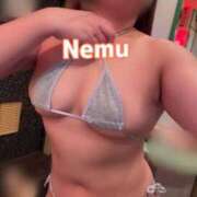 ヒメ日記 2026/01/31 09:13 投稿 ねむ リッチドールパート2梅田店