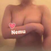 ヒメ日記 2026/02/02 19:02 投稿 ねむ リッチドールパート2梅田店