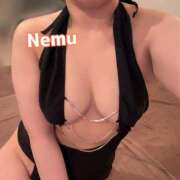 ヒメ日記 2026/02/03 16:32 投稿 ねむ リッチドールパート2梅田店