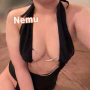 ヒメ日記 2026/02/03 16:45 投稿 ねむ リッチドールパート2梅田店