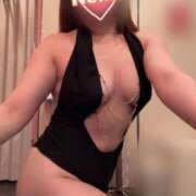 ヒメ日記 2026/02/03 18:49 投稿 ねむ リッチドールパート2梅田店