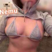 ヒメ日記 2026/02/07 20:35 投稿 ねむ リッチドールパート2梅田店