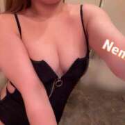 ヒメ日記 2026/02/10 20:18 投稿 ねむ リッチドールパート2梅田店