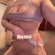 ヒメ日記 2026/02/11 20:31 投稿 ねむ リッチドールパート2梅田店