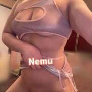 ヒメ日記 2026/02/11 20:45 投稿 ねむ リッチドールパート2梅田店