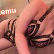 ヒメ日記 2026/02/11 22:16 投稿 ねむ リッチドールパート2梅田店