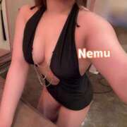 ヒメ日記 2026/02/18 18:52 投稿 ねむ リッチドールパート2梅田店