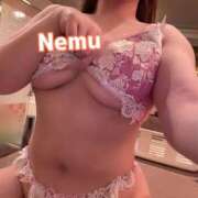 ヒメ日記 2026/02/18 19:31 投稿 ねむ リッチドールパート2梅田店