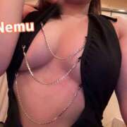 ヒメ日記 2026/02/18 22:05 投稿 ねむ リッチドールパート2梅田店