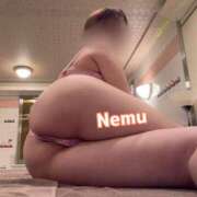 ヒメ日記 2026/02/20 06:00 投稿 ねむ リッチドールパート2梅田店